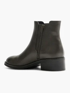 Chelsea Boot Women Boots·Chelsea Boots