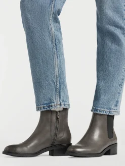 Chelsea Boot Women Boots·Chelsea Boots