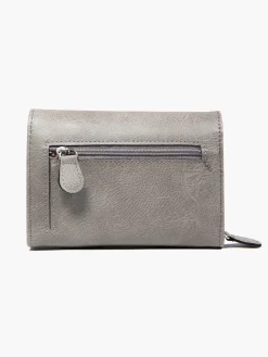 Double Flap Purse Women Other Accessories·Purses & Wallets