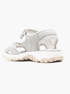 Discount Velcro Fastening Sports Sandal Women Sandals·Comfort Sandals|Loafers & Low Shoes·Comfort