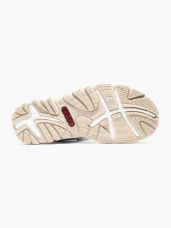 Discount Velcro Fastening Sports Sandal Women Sandals·Comfort Sandals|Loafers & Low Shoes·Comfort