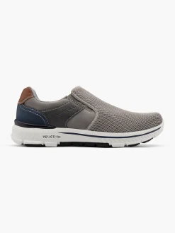Best Slip On Casual Shoes Shoes·Slip-On Shoes
