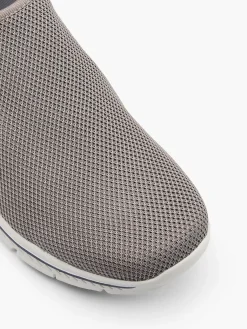 Best Slip On Casual Shoes Shoes·Slip-On Shoes