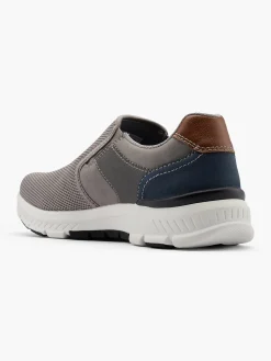 Best Slip On Casual Shoes Shoes·Slip-On Shoes