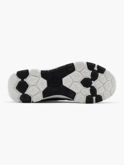 Best Slip On Casual Shoes Shoes·Slip-On Shoes