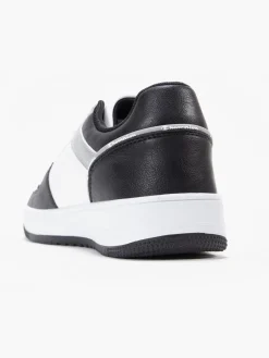 Clearance Grey/black Rebound 2.0 Low Trainers Trainers·Sports Trainers
