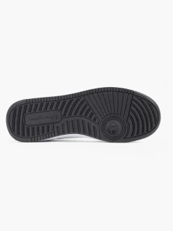 Clearance Grey/black Rebound 2.0 Low Trainers Trainers·Sports Trainers