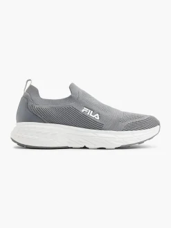 Sale /White Slip On Trainers Shoes·Slip-On Shoes|Trainers·Sports Trainers