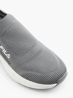 Sale /White Slip On Trainers Shoes·Slip-On Shoes|Trainers·Sports Trainers