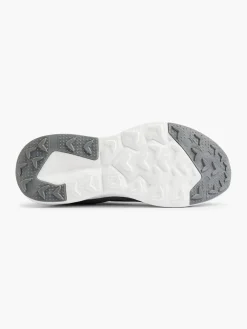Sale /White Slip On Trainers Shoes·Slip-On Shoes|Trainers·Sports Trainers