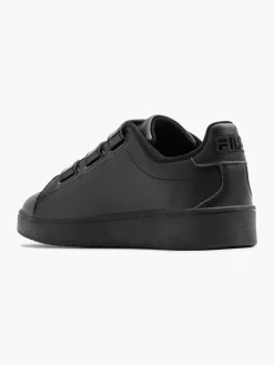 New Heart Detail Cupsole Shoe Kids Girls School Shoes·Girls Junior School Shoes|All Girls·Teens
