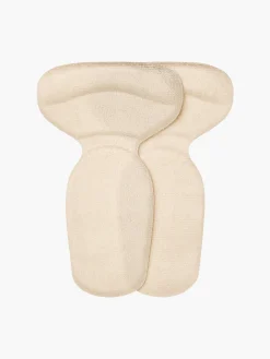 Best Heel Grip & Pad Women Shoe Accessories·Insoles|Shoe Accessories·Insoles