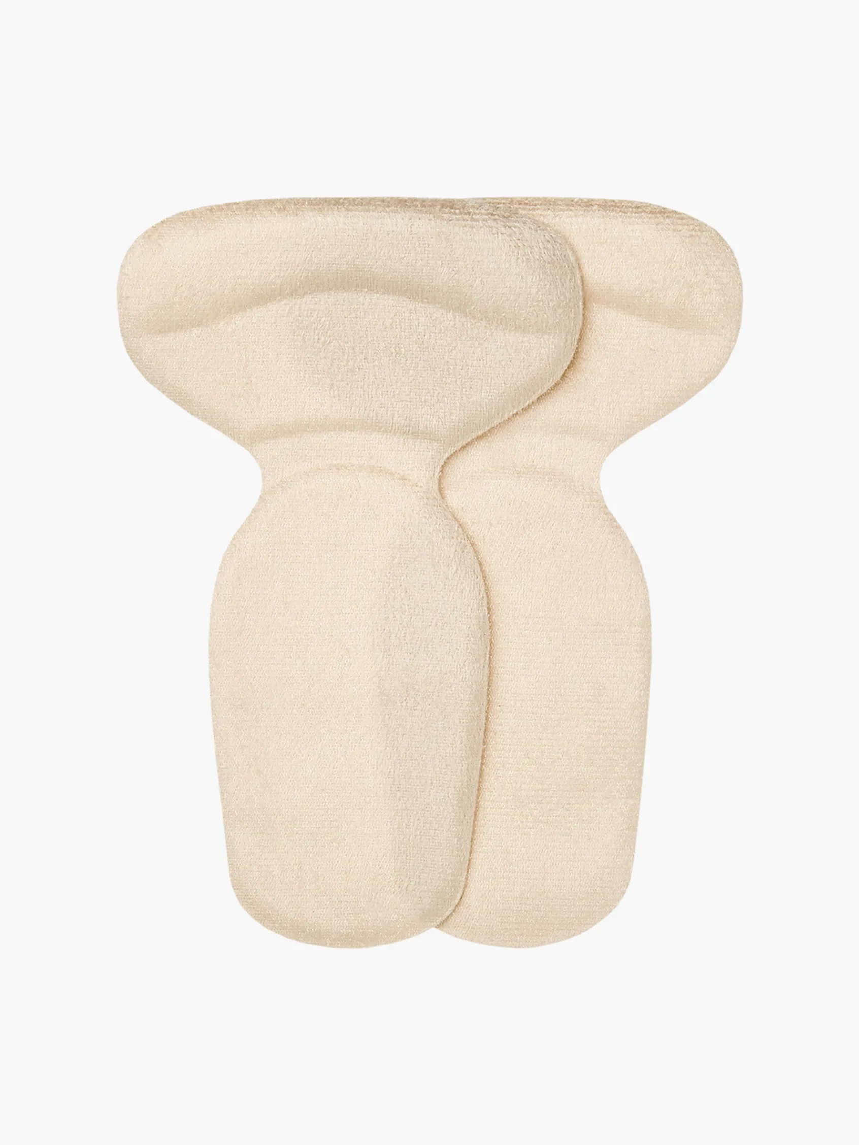 Best Heel Grip & Pad Women Shoe Accessories·Insoles|Shoe Accessories·Insoles