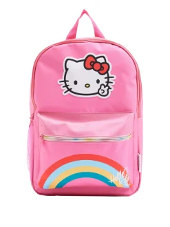 Sale Backpack Kids School Bags|Backpacks