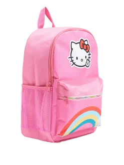 Sale Backpack Kids School Bags|Backpacks