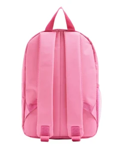 Sale Backpack Kids School Bags|Backpacks