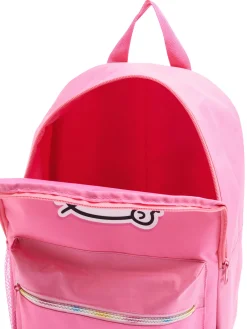 Sale Backpack Kids School Bags|Backpacks