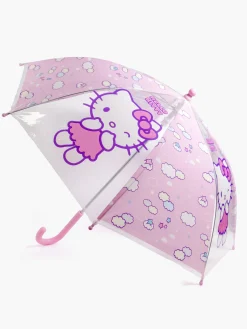 New Umbrella Umbrellas