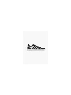 Hot Hoops 3.0 Low /Black Trainers Women Trainers·Sports Trainers|Trainers·Adidas