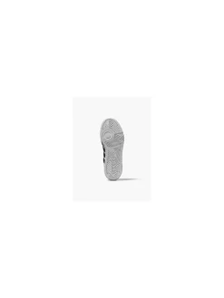 Hot Hoops 3.0 Low /Black Trainers Women Trainers·Sports Trainers|Trainers·Adidas
