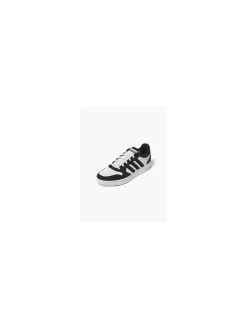Hot Hoops 3.0 Low /Black Trainers Women Trainers·Sports Trainers|Trainers·Adidas