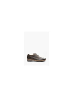 Clearance Formal Lace-up Shoe Shoes·Lace-Ups|Shoes·Brogues