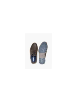 Clearance Formal Lace-up Shoe Shoes·Lace-Ups|Shoes·Brogues