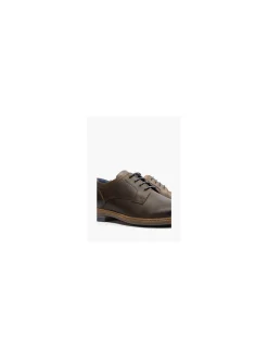 Clearance Formal Lace-up Shoe Shoes·Lace-Ups|Shoes·Brogues
