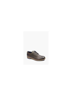 Clearance Formal Lace-up Shoe Shoes·Lace-Ups|Shoes·Brogues