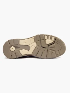 Hot Fletcher Tan Slip-on Shoe Shoes·Slip-On Shoes