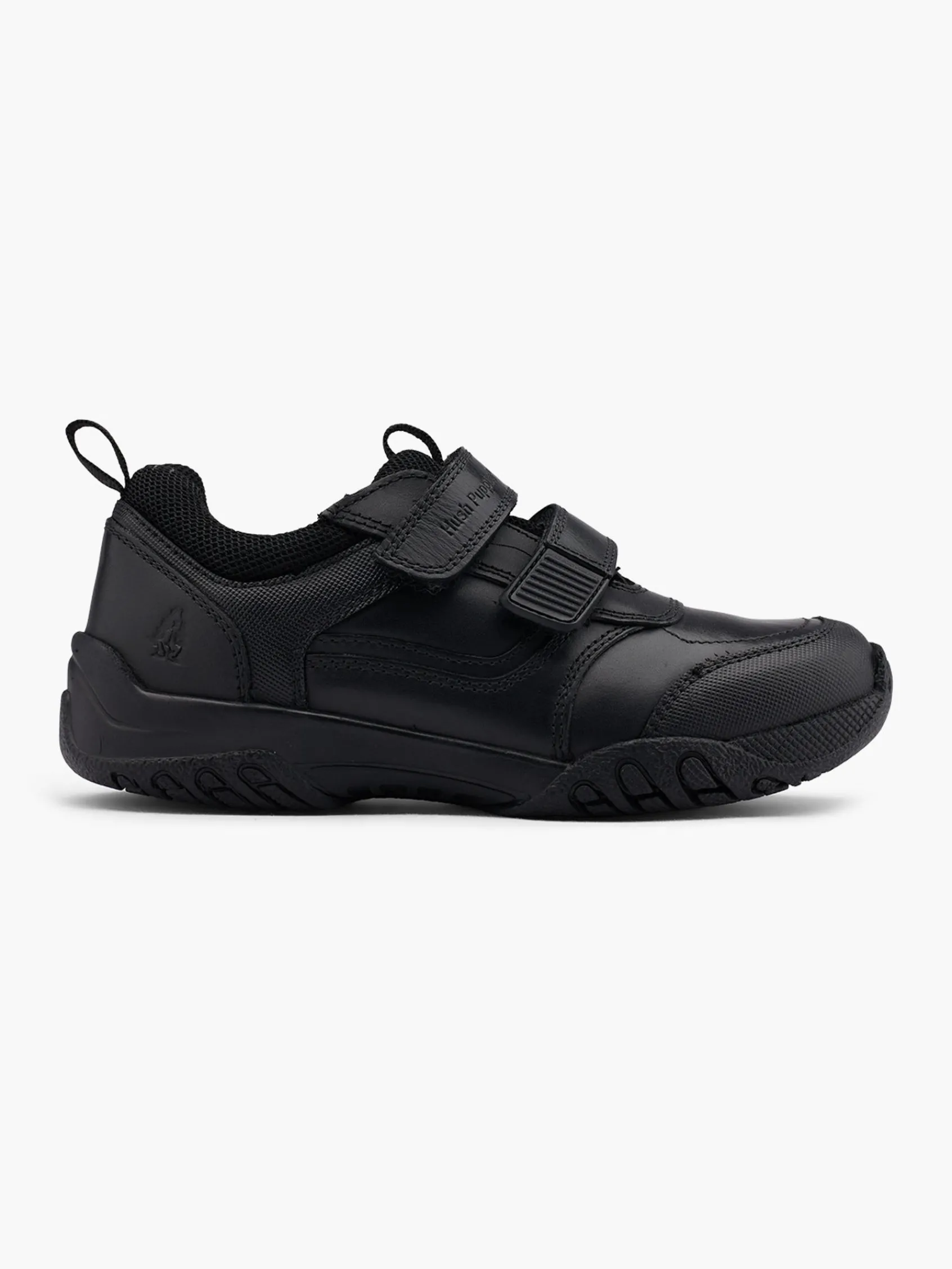 New Leather Twin Strap School Shoe Kids Boys School Shoes·Boys Junior School Shoes|All Boys·Kids