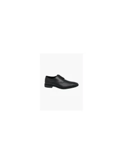 Discount Mens Lace Up Formal Shoe BOY Boys School Shoes·Boys Teen School Shoes|All Boys·Teens