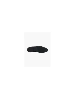 Discount Mens Lace Up Formal Shoe BOY Boys School Shoes·Boys Teen School Shoes|All Boys·Teens