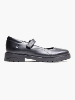 Sale Teen Girl Leather School Shoes Girls School Shoes·Girls Teen School Shoes|All Girls·Teens
