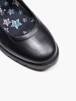 Sale Teen Girl Leather School Shoes Girls School Shoes·Girls Teen School Shoes|All Girls·Teens