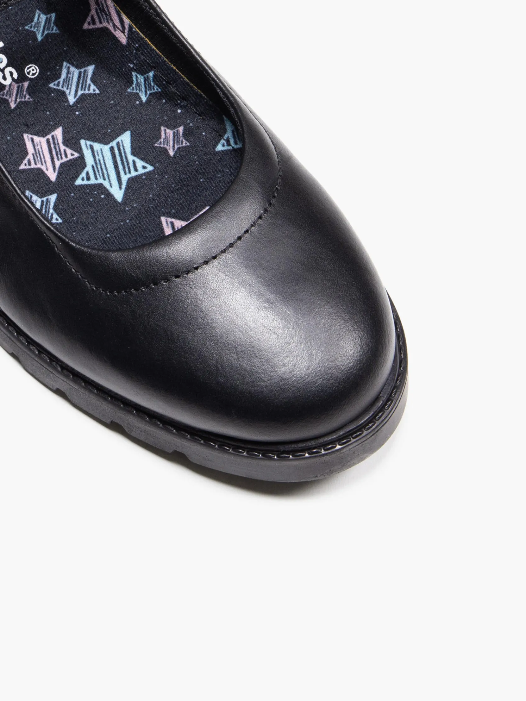 Sale Teen Girl Leather School Shoes Girls School Shoes·Girls Teen School Shoes|All Girls·Teens