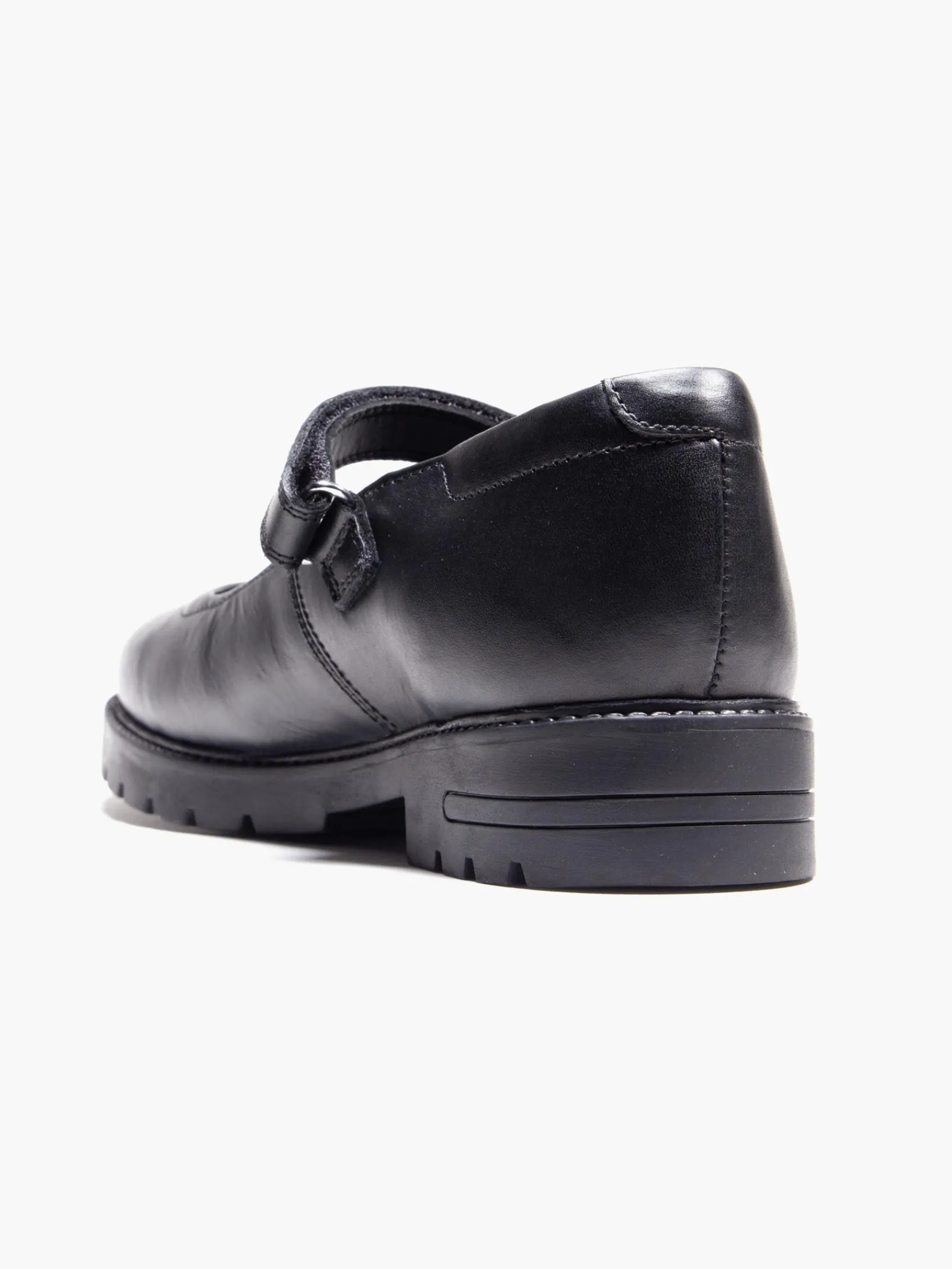 Sale Teen Girl Leather School Shoes Girls School Shoes·Girls Teen School Shoes|All Girls·Teens