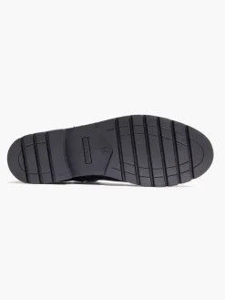 Sale Teen Girl Leather School Shoes Girls School Shoes·Girls Teen School Shoes|All Girls·Teens