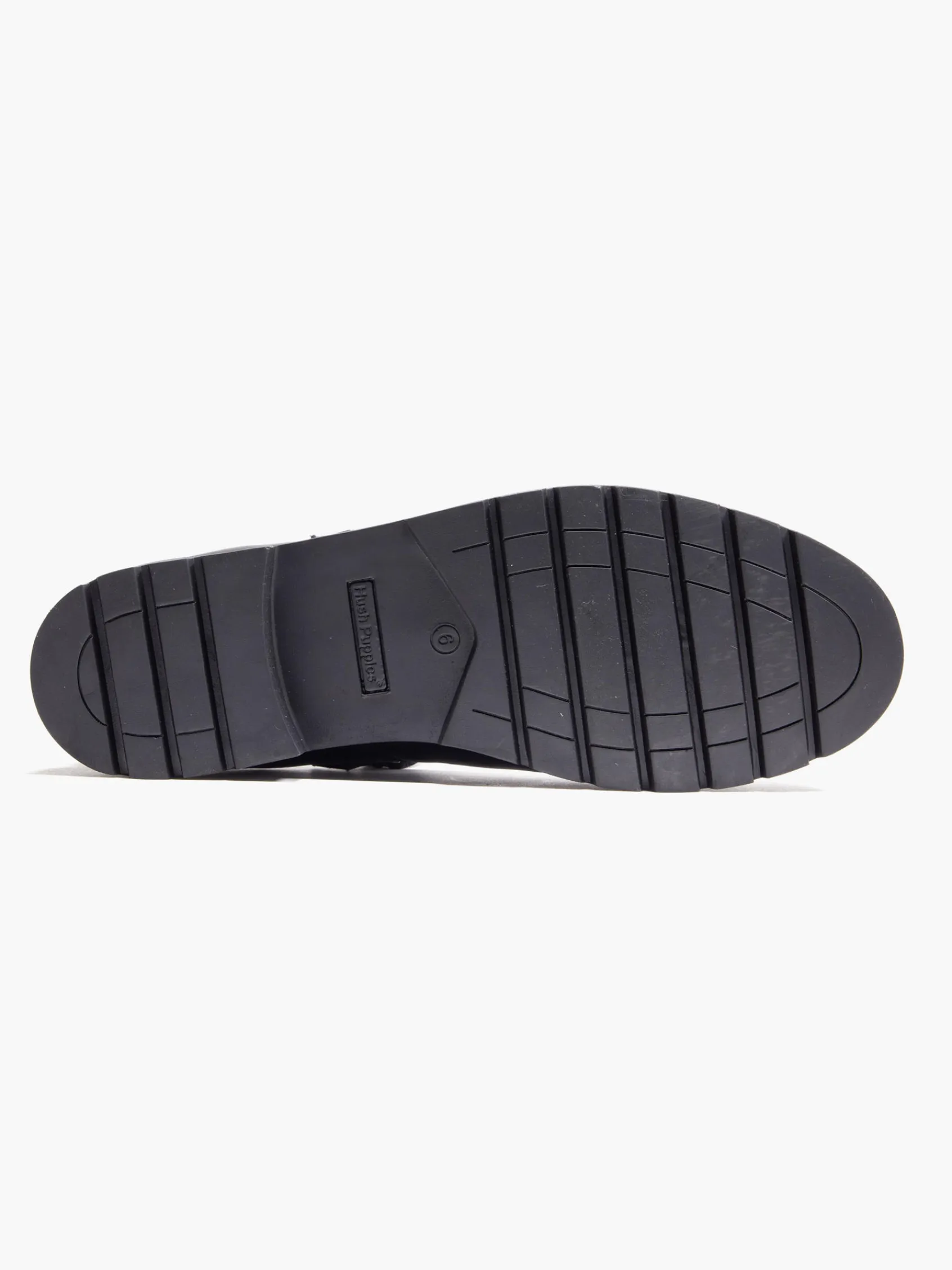 Sale Teen Girl Leather School Shoes Girls School Shoes·Girls Teen School Shoes|All Girls·Teens
