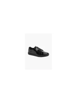 New Teen Girl Patent Leather School Shoes Girls School Shoes·Girls Teen School Shoes|All Girls·Teens