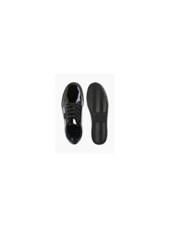 New Teen Girl Patent Leather School Shoes Girls School Shoes·Girls Teen School Shoes|All Girls·Teens