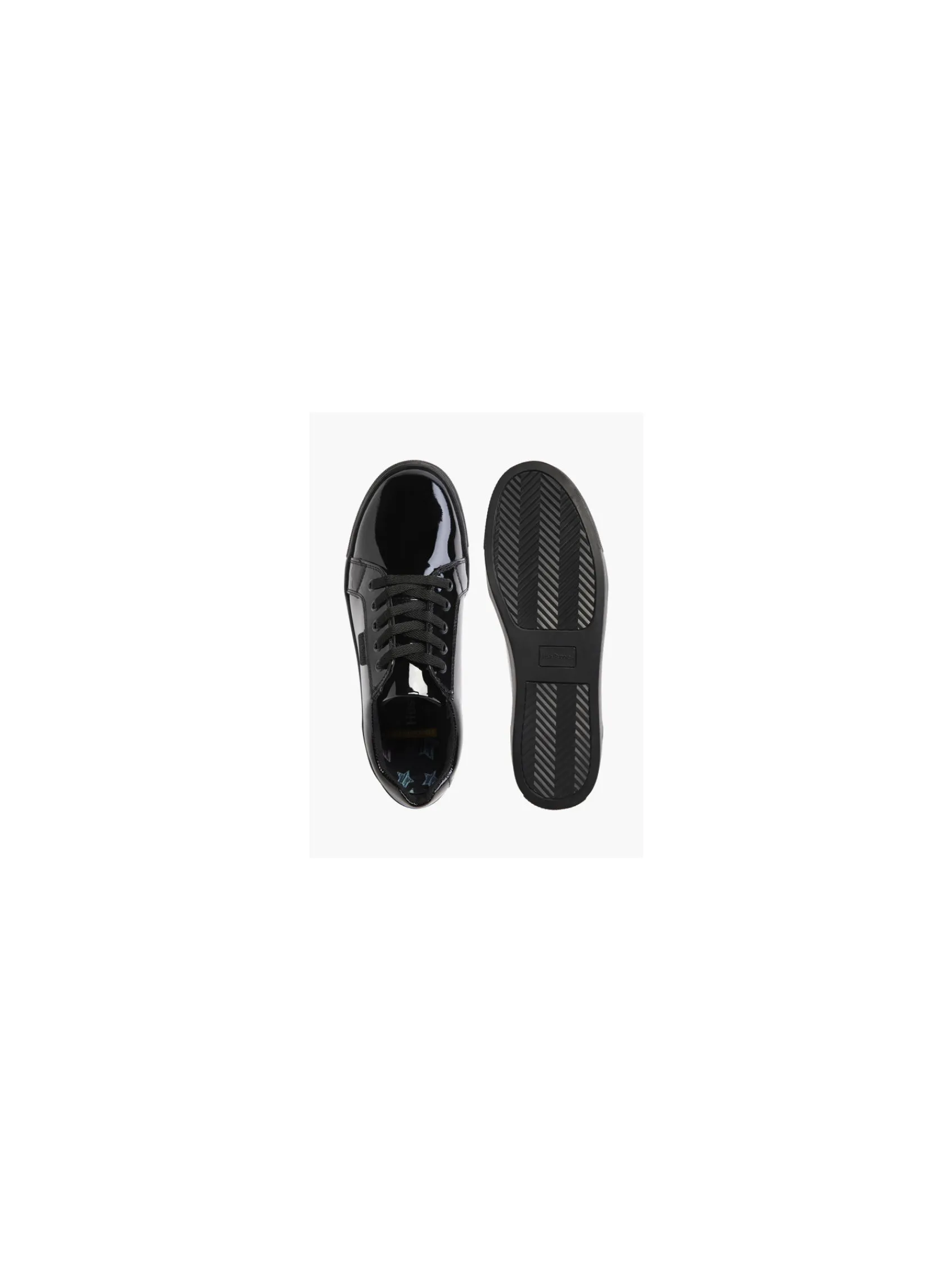 New Teen Girl Patent Leather School Shoes Girls School Shoes·Girls Teen School Shoes|All Girls·Teens