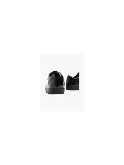 New Teen Girl Patent Leather School Shoes Girls School Shoes·Girls Teen School Shoes|All Girls·Teens