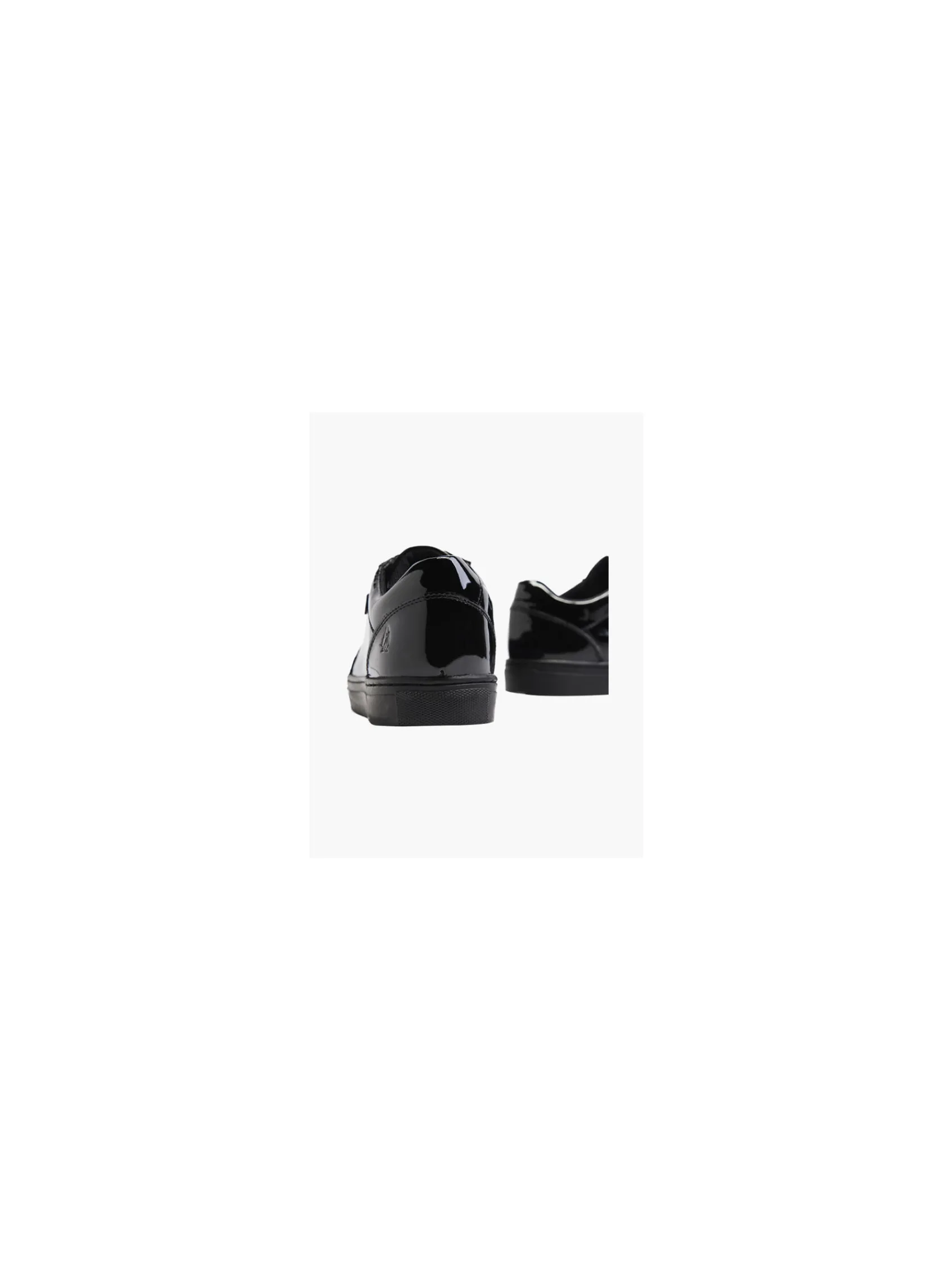 New Teen Girl Patent Leather School Shoes Girls School Shoes·Girls Teen School Shoes|All Girls·Teens