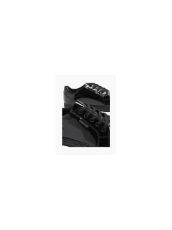New Teen Girl Patent Leather School Shoes Girls School Shoes·Girls Teen School Shoes|All Girls·Teens