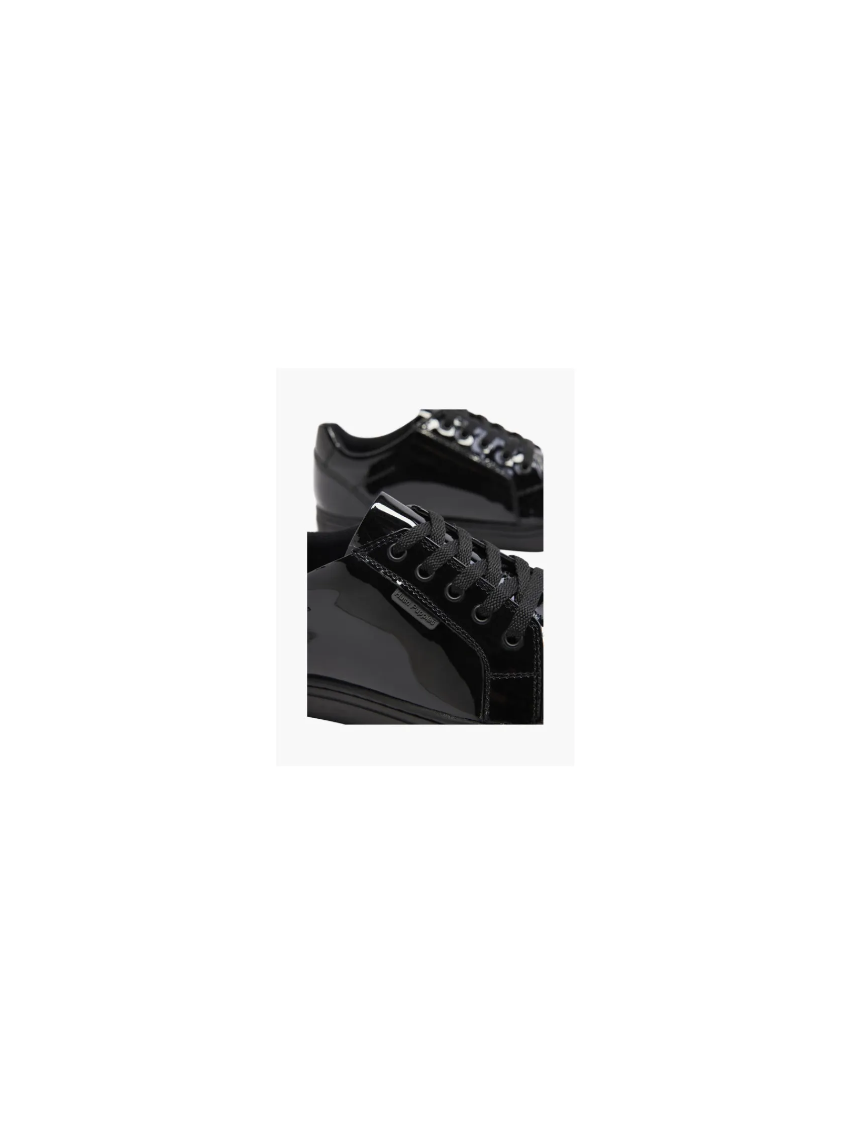 New Teen Girl Patent Leather School Shoes Girls School Shoes·Girls Teen School Shoes|All Girls·Teens