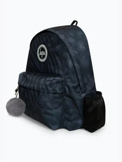 New Animal Print Backpack School Bags|Backpacks