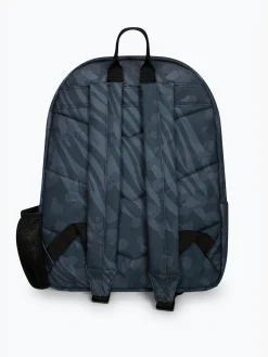 New Animal Print Backpack School Bags|Backpacks