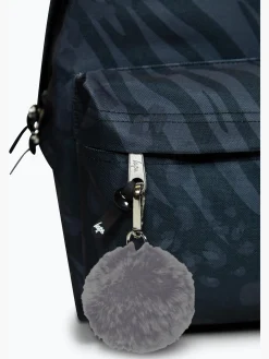 New Animal Print Backpack School Bags|Backpacks