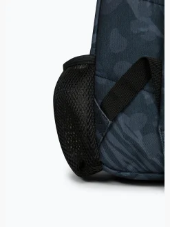 New Animal Print Backpack School Bags|Backpacks